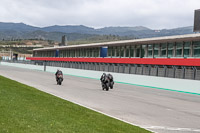 may-2019;motorbikes;no-limits;peter-wileman-photography;portimao;portugal;trackday-digital-images